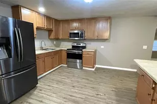 6191 SE 200th Way, Hawthorne, FL 32640 - Photo 2