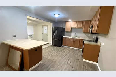 6191 SE 200 Way, Hawthorne, FL 32640 - Photo 4