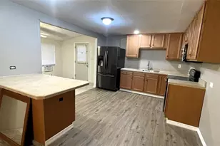 6191 SE 200th Way, Hawthorne, FL 32640 - Photo 4