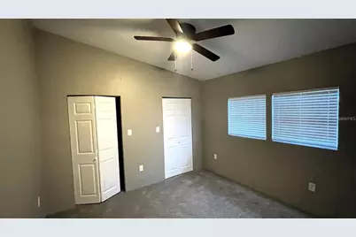 6191 SE 200 Way, Hawthorne, FL 32640 - Photo 10