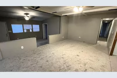 6191 SE 200 Way, Hawthorne, FL 32640 - Photo 6