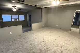 6191 SE 200th Way, Hawthorne, FL 32640 - Photo 6