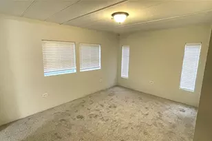 6191 SE 200th Way, Hawthorne, FL 32640 - Photo 12