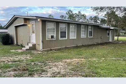 6191 SE 200 Way, Hawthorne, FL 32640 - Photo 16