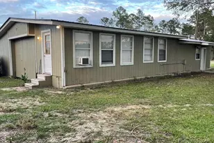 6191 SE 200th Way, Hawthorne, FL 32640 - Photo 16