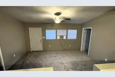 6191 SE 200 Way, Hawthorne, FL 32640 - Photo 8