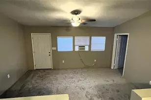 6191 SE 200th Way, Hawthorne, FL 32640 - Photo 8