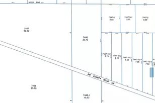 7922 SW County Rd 346, Archer, FL 32618 - Photo 6