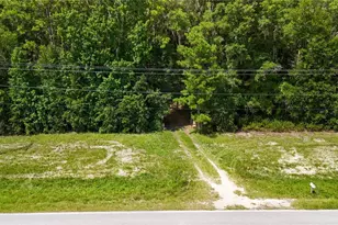 7922 SW County Rd 346, Archer, FL 32618 - Photo 4