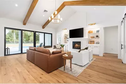 17104 SW 11th Court, Newberry, FL 32669 - Photo 10