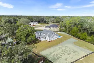 17104 SW 11th Ct, Newberry, FL 32669 - Photo 64