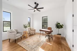 17104 SW 11th Ct, Newberry, FL 32669 - Photo 32