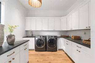 17104 SW 11th Ct, Newberry, FL 32669 - Photo 50