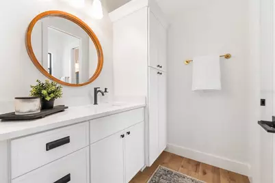 17104 SW 11th Court, Newberry, FL 32669 - Photo 38