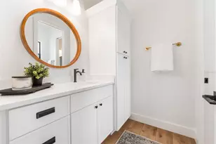 17104 SW 11th Ct, Newberry, FL 32669 - Photo 38