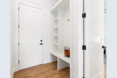 17104 SW 11th Court, Newberry, FL 32669 - Photo 46