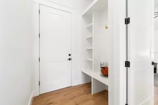 17104 SW 11th Ct, Newberry, FL 32669 - Photo 46