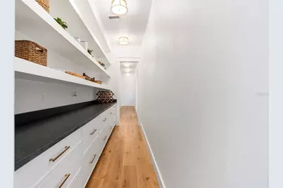 17104 SW 11th Court, Newberry, FL 32669 - Photo 48