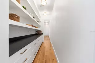 17104 SW 11th Ct, Newberry, FL 32669 - Photo 48