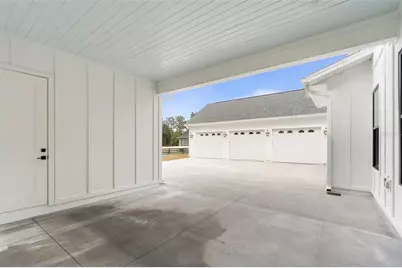 17104 SW 11th Court, Newberry, FL 32669 - Photo 62