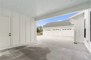 17104 SW 11th Ct, Newberry, FL 32669 - Photo 62