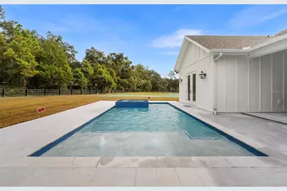 17104 SW 11th Court, Newberry, FL 32669 - Photo 60