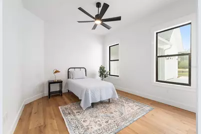 17104 SW 11th Court, Newberry, FL 32669 - Photo 34