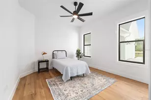 17104 SW 11th Ct, Newberry, FL 32669 - Photo 34