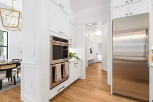 17104 SW 11th Ct, Newberry, FL 32669 - Photo 20