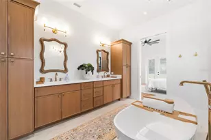 17104 SW 11th Ct, Newberry, FL 32669 - Photo 26