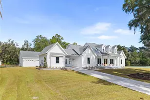 17104 SW 11th Ct, Newberry, FL 32669 - Photo 4