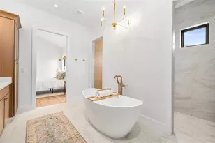 17104 SW 11th Ct, Newberry, FL 32669 - Photo 28