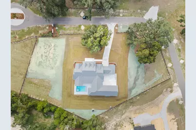 17104 SW 11th Court, Newberry, FL 32669 - Photo 66