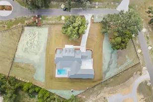 17104 SW 11th Ct, Newberry, FL 32669 - Photo 66