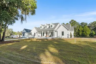 17104 SW 11th Court, Newberry, FL 32669 - Photo 6