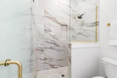 17104 SW 11th Court, Newberry, FL 32669 - Photo 44