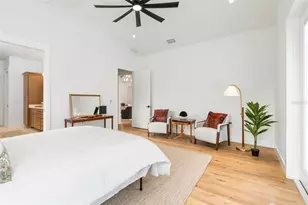 17104 SW 11th Ct, Newberry, FL 32669 - Photo 36