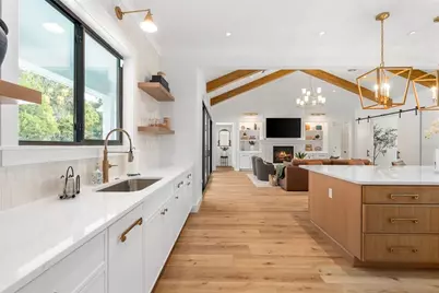 17104 SW 11th Court, Newberry, FL 32669 - Photo 18