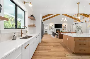 17104 SW 11th Ct, Newberry, FL 32669 - Photo 18