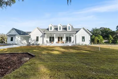 17104 SW 11th Court, Newberry, FL 32669 - Photo 2