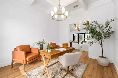 17104 SW 11th Court, Newberry, FL 32669 - Photo 24