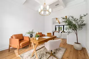 17104 SW 11th Ct, Newberry, FL 32669 - Photo 24