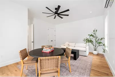 17104 SW 11th Court, Newberry, FL 32669 - Photo 42