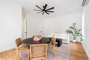 17104 SW 11th Ct, Newberry, FL 32669 - Photo 42