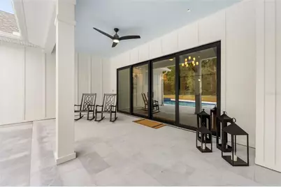 17104 SW 11th Court, Newberry, FL 32669 - Photo 52