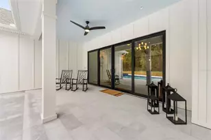 17104 SW 11th Ct, Newberry, FL 32669 - Photo 52