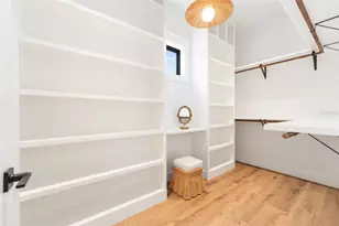 17104 SW 11th Ct, Newberry, FL 32669 - Photo 30