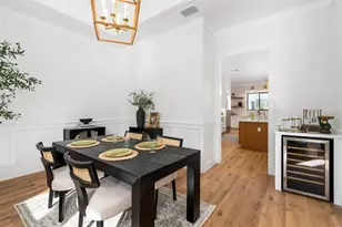 17104 SW 11th Ct, Newberry, FL 32669 - Photo 22