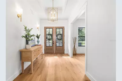 17104 SW 11th Court, Newberry, FL 32669 - Photo 8