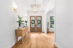 17104 SW 11th Ct, Newberry, FL 32669 - Photo 8